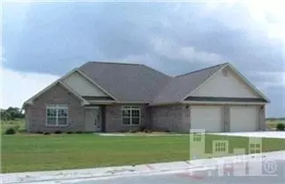 126 Windsor Ct, Hampstead, NC 28443 photo 1