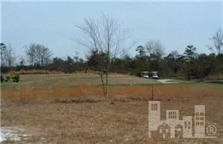 126 Windsor Ct, Hampstead, NC 28443 photo 3