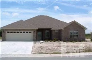 142 Windsor Ct, Hampstead, NC 28443 photo 1