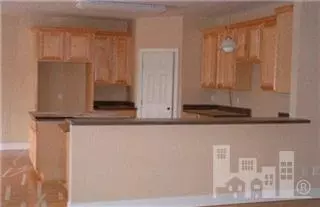 142 Windsor Ct, Hampstead, NC 28443 photo 4