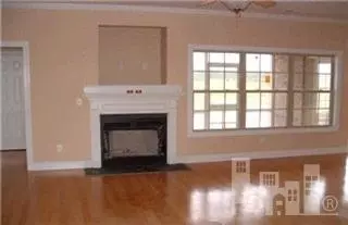 142 Windsor Ct, Hampstead, NC 28443 photo 3