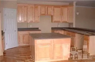 142 Windsor Ct, Hampstead, NC 28443 photo 5