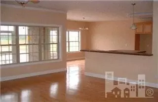 142 Windsor Ct, Hampstead, NC 28443 photo 2