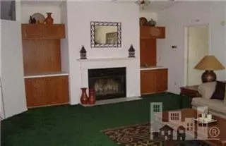 1870 Sloop Point Rd, Hampstead, NC 28443 photo 2
