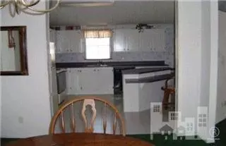 1870 Sloop Point Rd, Hampstead, NC 28443 photo 4