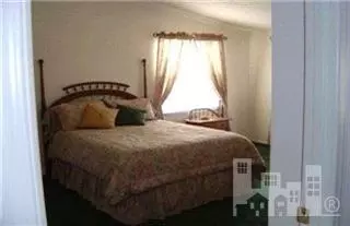 1870 Sloop Point Rd, Hampstead, NC 28443 photo 5