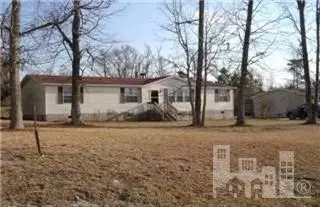 1870 Sloop Point Rd, Hampstead, NC 28443 photo 1