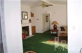 1870 Sloop Point Rd, Hampstead, NC 28443 photo 3