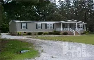 531 Groves Point Dr, Hampstead, NC 28443 photo 1