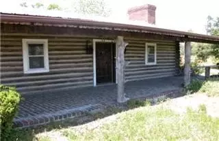 5232 Malpass Corner Rd, Currie, NC 28435 photo 1