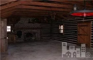 5232 Malpass Corner Rd, Currie, NC 28435 photo 8
