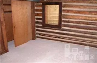 5232 Malpass Corner Rd, Currie, NC 28435 photo 4