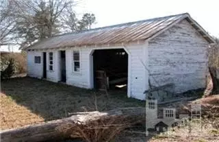 5232 Malpass Corner Rd, Currie, NC 28435 photo 7