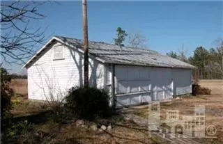5232 Malpass Corner Rd, Currie, NC 28435 photo 9