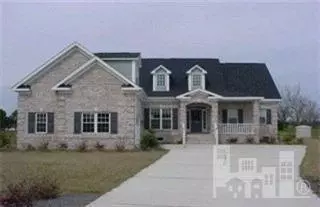 106 N Stargazer Ct, Hampstead, NC 28443 photo 1