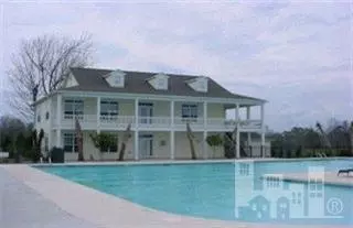 106 N Stargazer Ct, Hampstead, NC 28443 photo 5