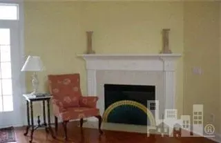 106 N Stargazer Ct, Hampstead, NC 28443 photo 2
