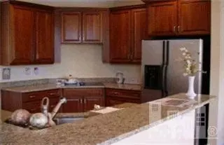 106 N Stargazer Ct, Hampstead, NC 28443 photo 4