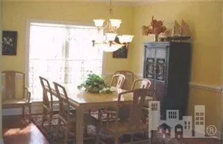 106 N Stargazer Ct, Hampstead, NC 28443 photo 3
