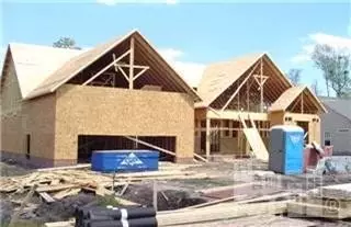 100 Mulberry Lot-1 Cir, Hampstead, NC 28443 photo 1