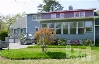 657 Sawgrass Rd, Hampstead, NC 28443 photo 3