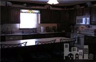 657 Sawgrass Rd, Hampstead, NC 28443 photo 5
