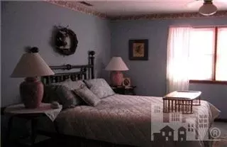 657 Sawgrass Rd, Hampstead, NC 28443 photo 8