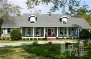 657 Sawgrass Rd, Hampstead, NC 28443 photo 1