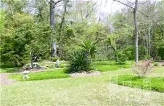 657 Sawgrass Rd, Hampstead, NC 28443 photo 2