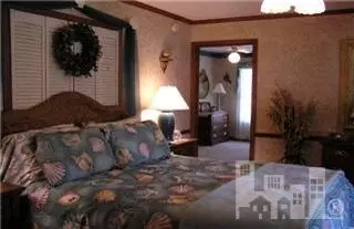 657 Sawgrass Rd, Hampstead, NC 28443 photo 7