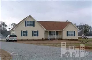 131 Derby Ln, Hampstead, NC 28443 photo 1