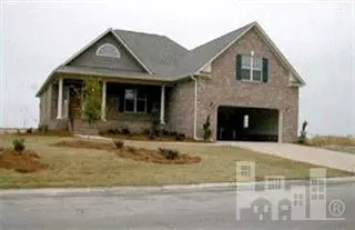 880 Highlands Dr, Hampstead, NC 28443 photo 1