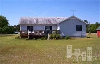 250 Quarter Horse Ln, Hampstead, NC 28443 photo 2