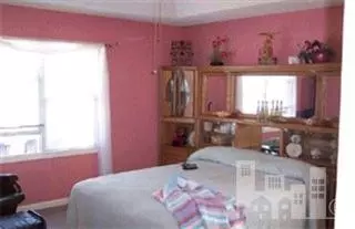 250 Quarter Horse Ln, Hampstead, NC 28443 photo 5