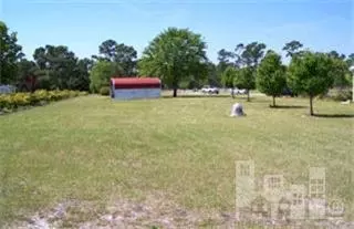 250 Quarter Horse Ln, Hampstead, NC 28443 photo 7