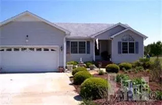 250 Quarter Horse Ln, Hampstead, NC 28443 photo 1