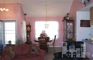250 Quarter Horse Ln, Hampstead, NC 28443 photo 4