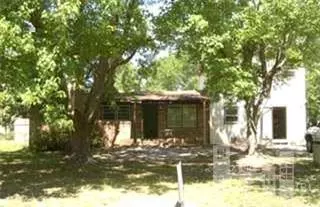 1711 Patsy Ln, Wilmington, NC 28405 photo 1