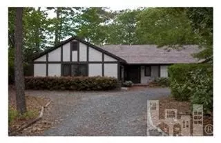 310 Pine Needle Dr, Hampstead, NC 28443 photo 1