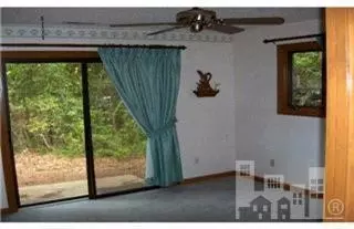 310 Pine Needle Dr, Hampstead, NC 28443 photo 4