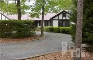 310 Pine Needle Dr, Hampstead, NC 28443 photo 2