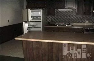 406 W C St, Erwin, NC 28339 photo 6
