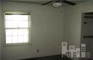 406 W C St, Erwin, NC 28339 photo 7