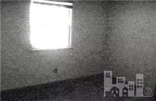 406 W C St, Erwin, NC 28339 photo 8