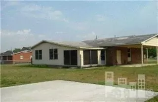 406 W C St, Erwin, NC 28339 photo 2