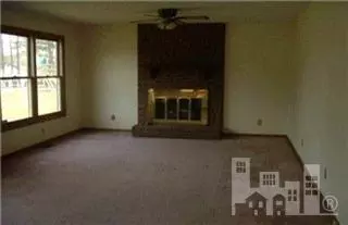 406 W C St, Erwin, NC 28339 photo 5