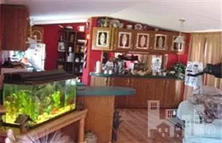 227 Gold Coast Dr, Hampstead, NC 28443 photo 3