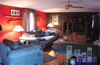 227 Gold Coast Dr, Hampstead, NC 28443 photo 2