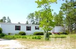 227 Gold Coast Dr, Hampstead, NC 28443 photo 1