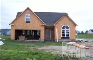 0 Lot 26 Twin Oaks Rd, Hampstead, NC 28443 photo 1